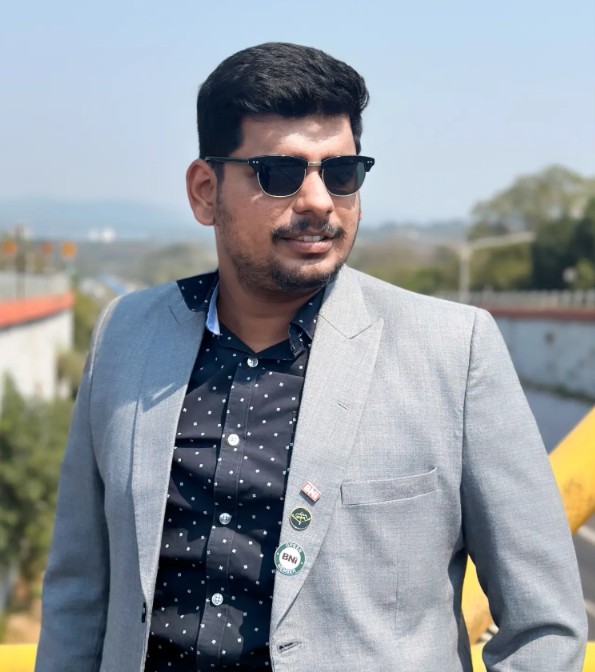 Founder